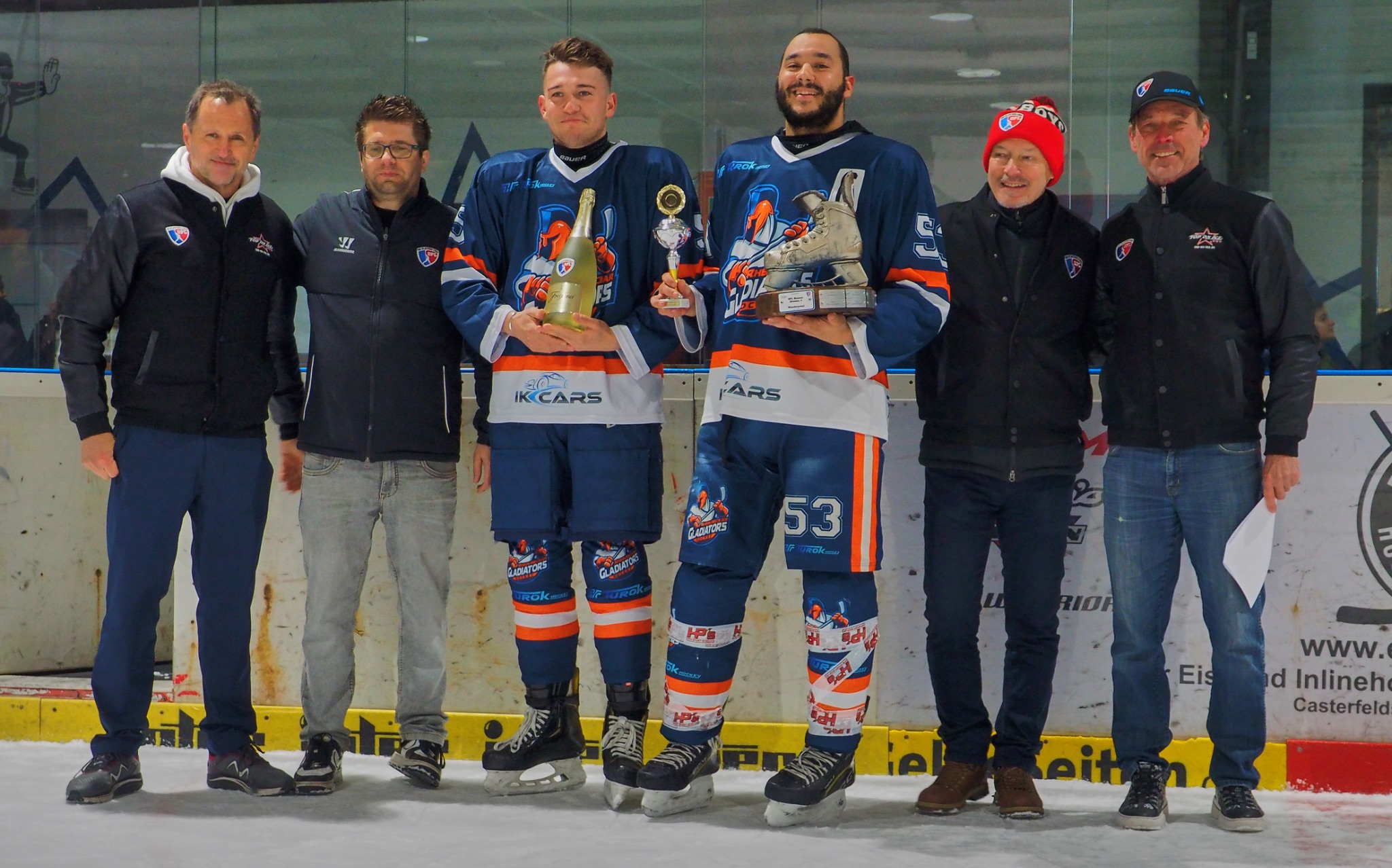 DPL Finals 2025 3322